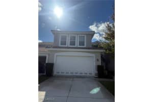 11837 Bayport Ln 703, Fort Myers