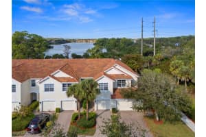 880 Hampton Cir 160, Naples 880 Hampton Cir 160, Naples