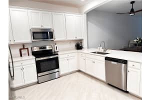 2084 Wellington St, Naples 2084 Wellington St, Naples