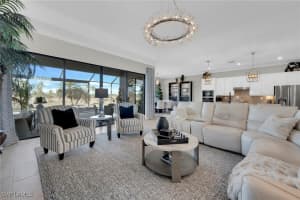 17852 Rosehill Ct, Estero