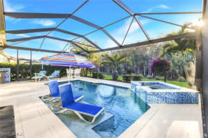 28560 Twain Dr, Bonita Springs