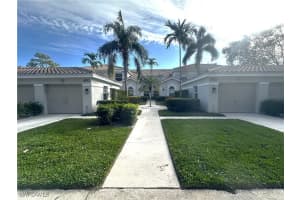 6922 Satinleaf Rd N 203, Naples 6922 Satinleaf Rd N 203, Naples