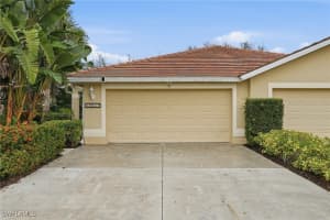 12517 Stone Valley Loop, Fort Myers 12517 Stone Valley Loop, Fort Myers