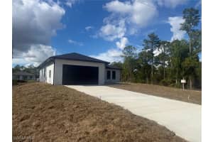 838 Aletha Aletha Ave S, Lehigh Acres