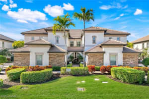 9513 Ironstone Ter 202, Naples 9513 Ironstone Ter 202, Naples