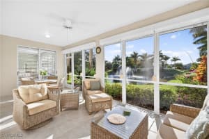 25040 Banbridge Ct 102, Bonita Springs