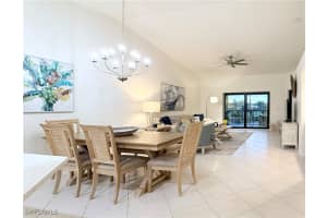 8375 Heritage Links Ct 1826, Naples