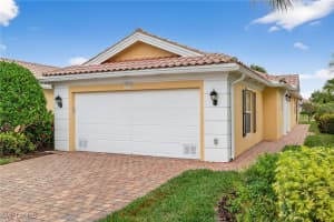 7114 Marconi Ct, Naples 7114 Marconi Ct, Naples