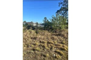 1037 Portland Ave S, Lehigh Acres