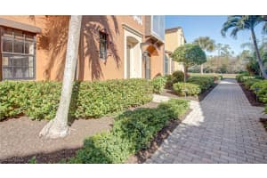 11847 Nalda St 12302, Fort Myers