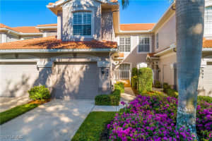 23600 Wisteria Pointe Dr 905, Estero