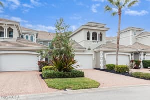 9219 Corfu Ct 202, Naples
