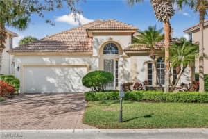 10230 Cobble Hill Rd, Bonita Springs