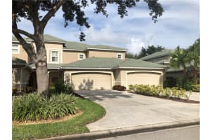 3455 Laurel Greens Ln S 103, Naples