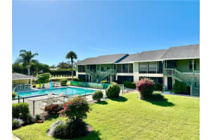 5501 Rattlesnake Hamm Rd 1301, Naples