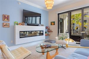 1135 3rd Ave S 308, Naples