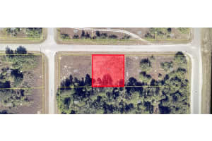 4502 E 18th St, Lehigh Acres