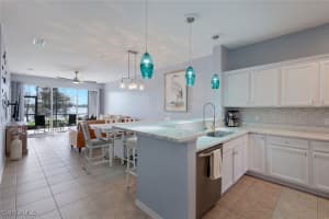 28406 Altessa Way 103, Bonita Springs