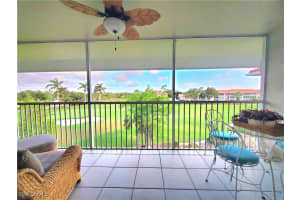 1100 Eastham Way A-305, Naples