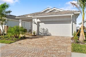 28298 Captiva Shell Loop, Bonita Springs