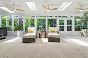 23246 Marsh Landing Blvd, Estero