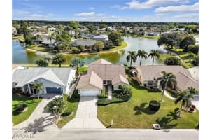 3563 Kent Dr, Naples 3563 Kent Dr, Naples