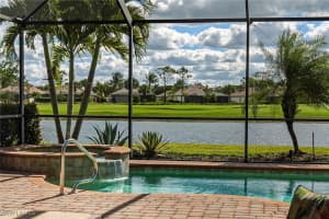12696 Kinross Ln, Naples
