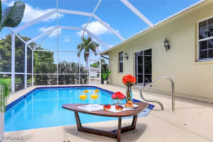 363 Columbus Way, Marco Island