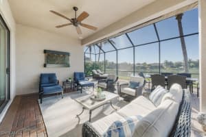 13867 Luna Dr, Naples