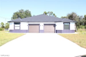 4762 22nd St Sw, Lehigh Acres