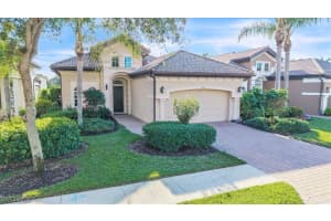 7793 Ashton Rd, Naples