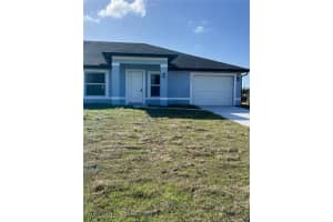 372 Compese Ave S, Lehigh Acres