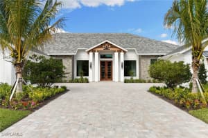 2309 Anthony Ct, Naples