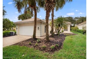 2729 Island Pond Ln, Naples