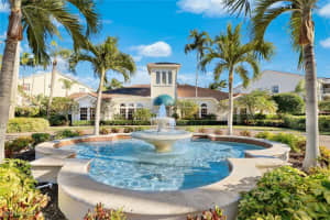 4610 Saint Croix Ln 1027, Naples 4610 Saint Croix Ln 1027, Naples