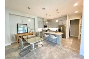 6303 Arriba Ave, Naples