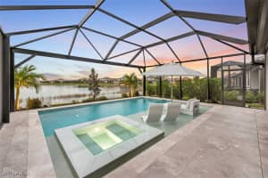 20240 Napa Loop, Estero