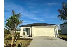 17840 Belforte Ct, North Fort Myers