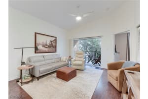 15433 Bellamar Cir 1025, Fort Myers