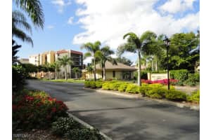 7119 Lakeridge View Ct 302, Fort Myers