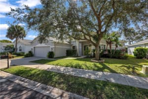 327 Burnt Pine Dr, Naples