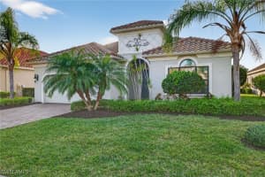 13593 Starwood Ln, Fort Myers