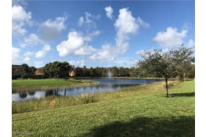 3783 Pino Vista Way 201, Estero