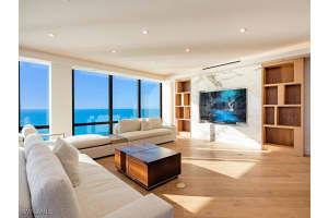 4951 Gulf Shore Blvd N 101, Naples 4951 Gulf Shore Blvd N 101, Naples