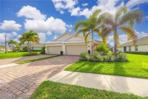 14610 Edgewater Cir, Naples 14610 Edgewater Cir, Naples
