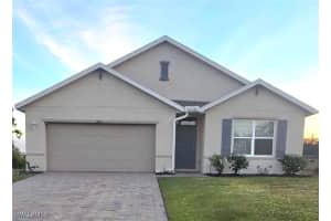 2320 Thurlow St, Alva