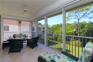 26956 Montego Pointe Ct 201, Bonita Springs