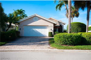 13360 Southampton Dr, Bonita Springs