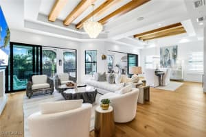 16320 Corsica Way 202, Naples