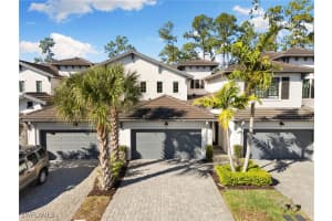 7635 Morgan Way, Naples